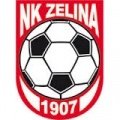 Escudo NK Zelina