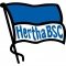 Hertha BSC