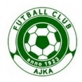 FC Ajka?size=60x&lossy=1