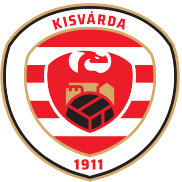 Kisvarda