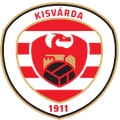 Kisvarda