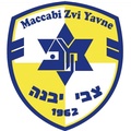 Maccabi Yavne?size=60x&lossy=1