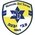 Maccabi Yavne