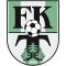 club crest