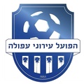 Hapoel Afula?size=60x&lossy=1