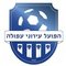 Hapoel Afula