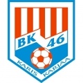 BK-46