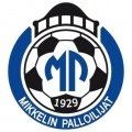 Mikkelin Palloilijat