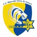 Maccabi Umm al-Fahm?size=60x&lossy=1
