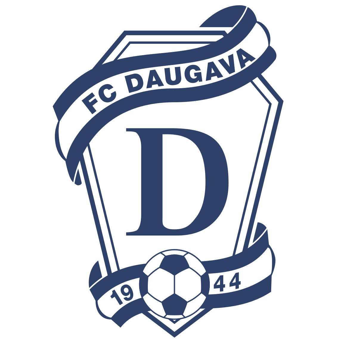 FC Daugava