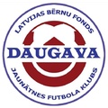 FC Daugava?size=60x&lossy=1