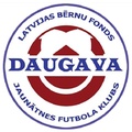 FC Daugava