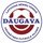 FC Daugava