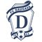 FC Daugava