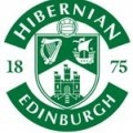 Hibernian FC?size=60x&lossy=1