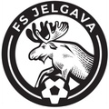 FS Jelgava?size=60x&lossy=1