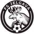 >FS Jelgava