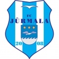 FC Jurmala?size=60x&lossy=1