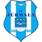 FC Jurmala