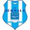 Escudo FC Jurmala