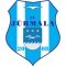 club crest