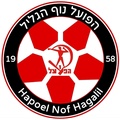 Hapoel Nof HaGalil?size=60x&lossy=1