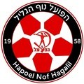 Hapoel Nof HaGalil