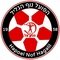 >Hapoel Nof HaGalil