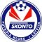 FK Skonto Riga 2