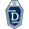 FC Daugava