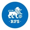 FK RFS?size=60x&lossy=1