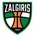 Kauno Žalgiris