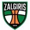 Kauno Žalgiris