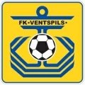Escudo del Ventspils 2