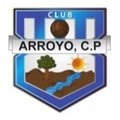 Escudo del CP Arroyo Sub 19