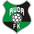 FK Auda?size=60x&lossy=1