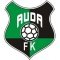 club crest