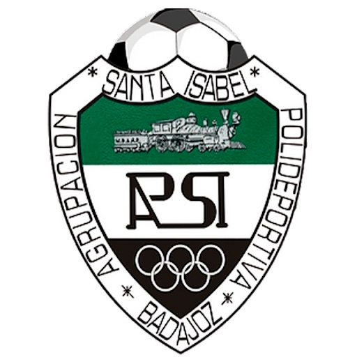 AP Santa Isabel