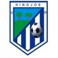 Hinojos