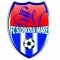 FC Slobozia Mare