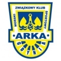 Arka Gdynia?size=60x&lossy=1