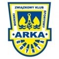 Arka Gdynia