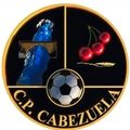 CP Cabezuela