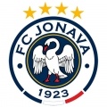 >FK Jonava