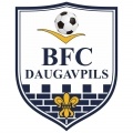 BFC Daugavpils?size=60x&lossy=1