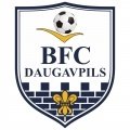 BFC Daugavpils