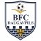 BFC Daugavpils