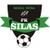 Escudo FK Silas