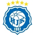 HJK Helsinki