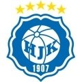 HJK